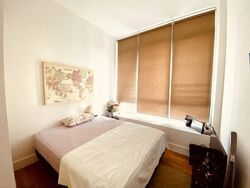 Viva (D11), Condominium #520051931